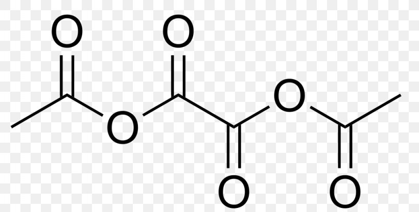 Acetic Formic Anhydride Organic Acid Anhydride Acetic Anhydride Acetic Acid, PNG, 1024x520px, Acetic Formic Anhydride, Acetic Acid, Acetic Anhydride, Acetic Oxalic Anhydride, Area Download Free