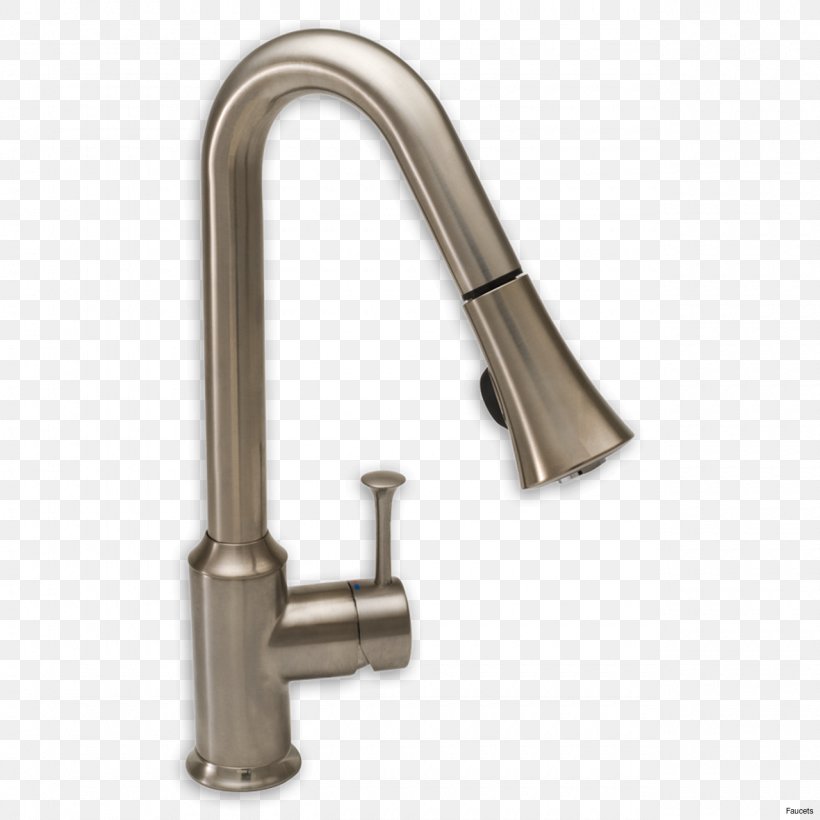 American Standard Brands Tap Kitchen Sink Stainless Steel, PNG, 1280x1280px, American Standard Brands, Bathtub Accessory, Brass, Hardware, Home Depot Download Free