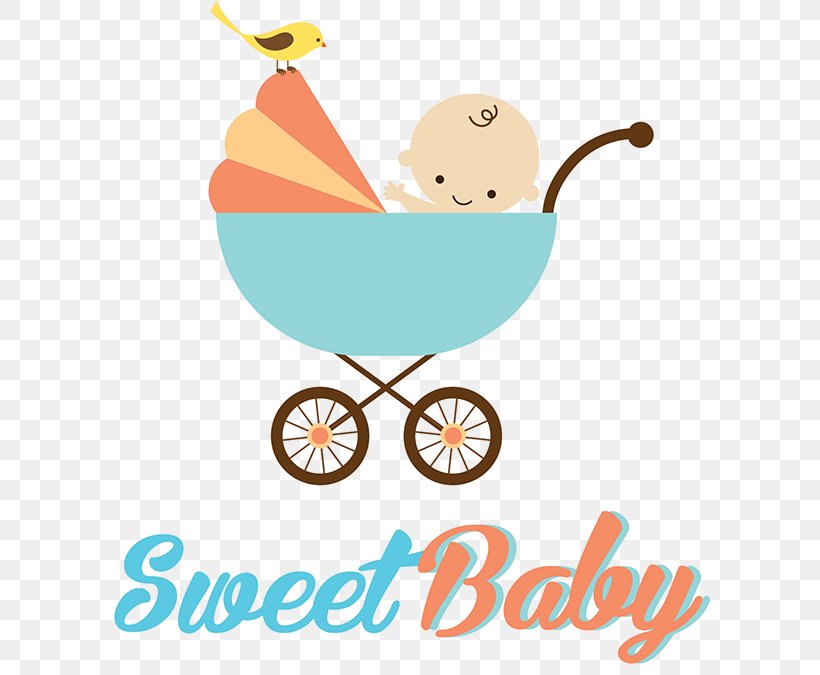 Baby Transport Child Infant Drawing Shopping Cart, PNG, 600x675px, Baby Transport, Area, Artwork, Baby Shower, Baptism Download Free