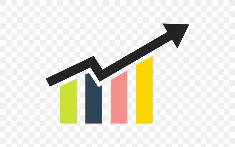 Bar Chart, PNG, 512x512px, Chart, Area, Bar Chart, Brand, Business Statistics Download Free