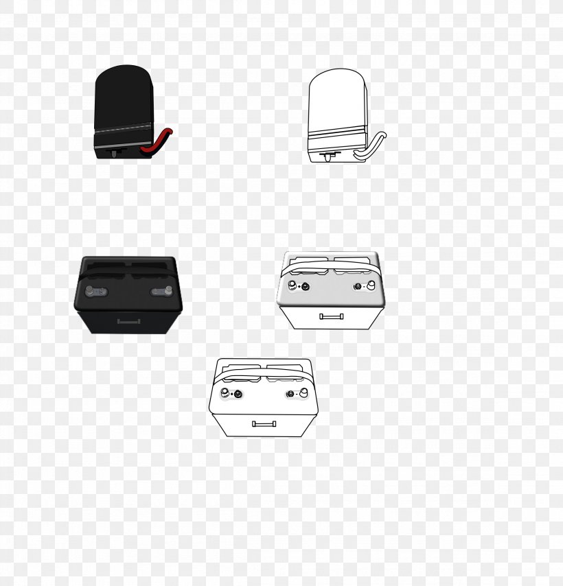 Battery Holder Clip Art, PNG, 2304x2400px, Battery, Automotive Battery, Automotive Exterior, Battery Holder, Brand Download Free