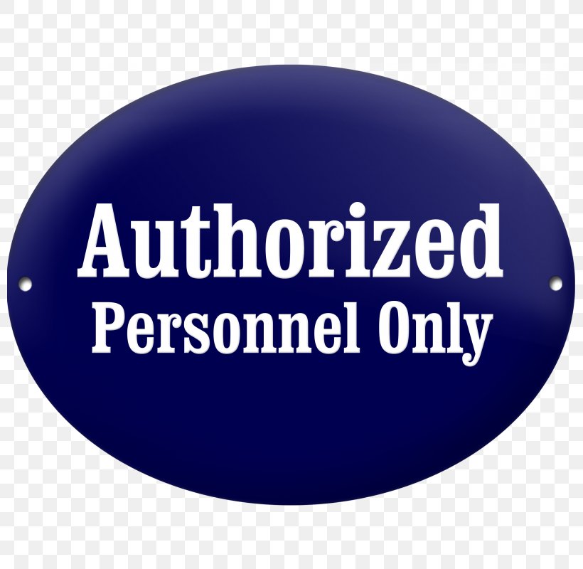 Blue Sign Test Automation Logo Brand, PNG, 800x800px, Sign, Automation, Blue, Blue Sign, Brand Download Free