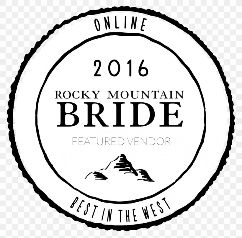 Bride Wedding Photography Calgary Clip Art, PNG, 1083x1067px, Bride, Area, Art, Award, Badge Download Free