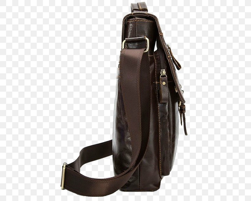 Briefcase Leather Messenger Bags Mobile Phones, PNG, 437x658px, Briefcase, Bag, Baggage, Belt, Brown Download Free