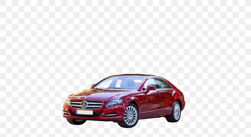 Bumper Car Mercedes-Benz CLS-Class, PNG, 600x450px, Bumper, Automotive Design, Automotive Exterior, Brand, Car Download Free