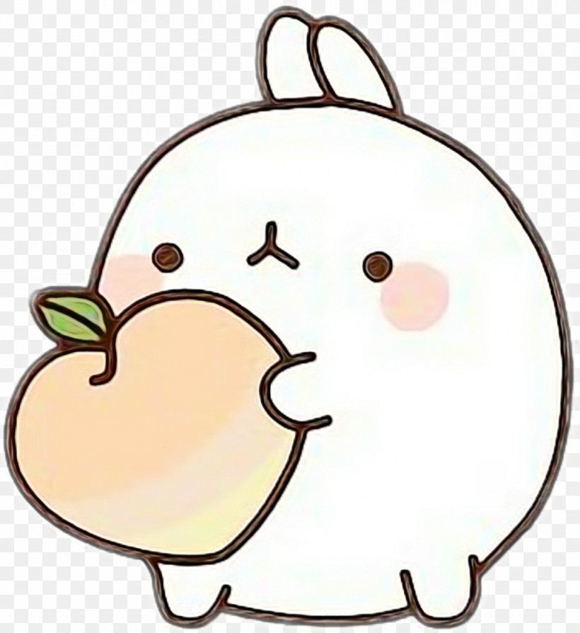Cartoon Nose Cheek Smile Finger, PNG, 1024x1117px, Watercolor, Cartoon, Cheek, Finger, Line Art Download Free