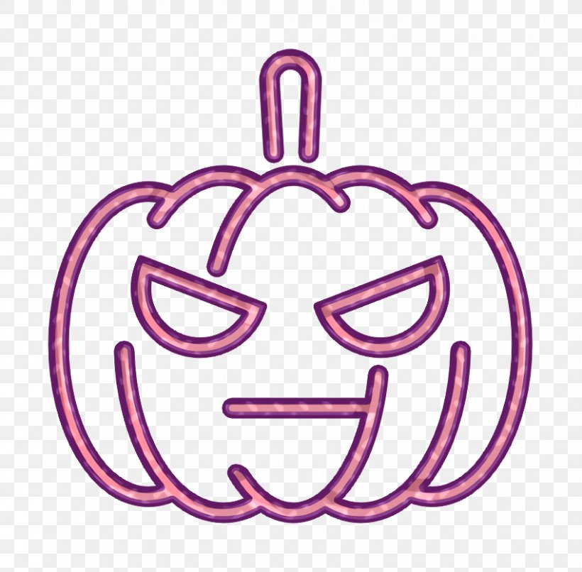 Celebration Icon Halloween Icon Jack-o-lantern Icon, PNG, 850x836px, Celebration Icon, Coloring Book, Emoticon, Halloween Icon, Happy Download Free