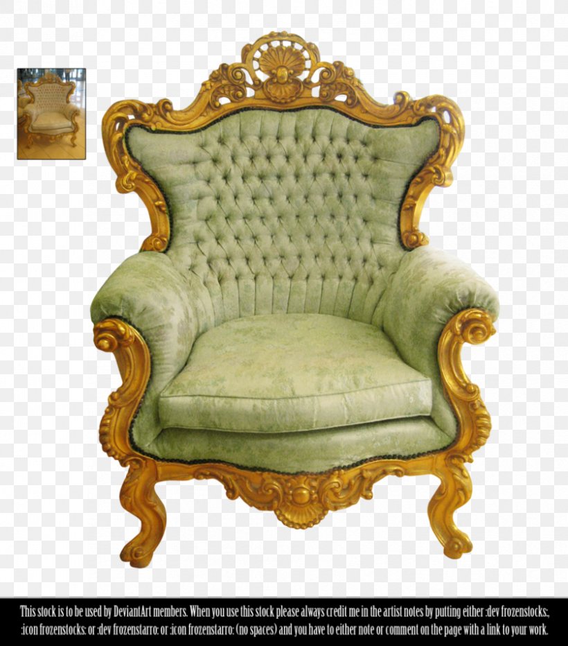 Chair Couch Dining Room, PNG, 838x953px, Chair, Antique, Bench, Couch, Dining Room Download Free