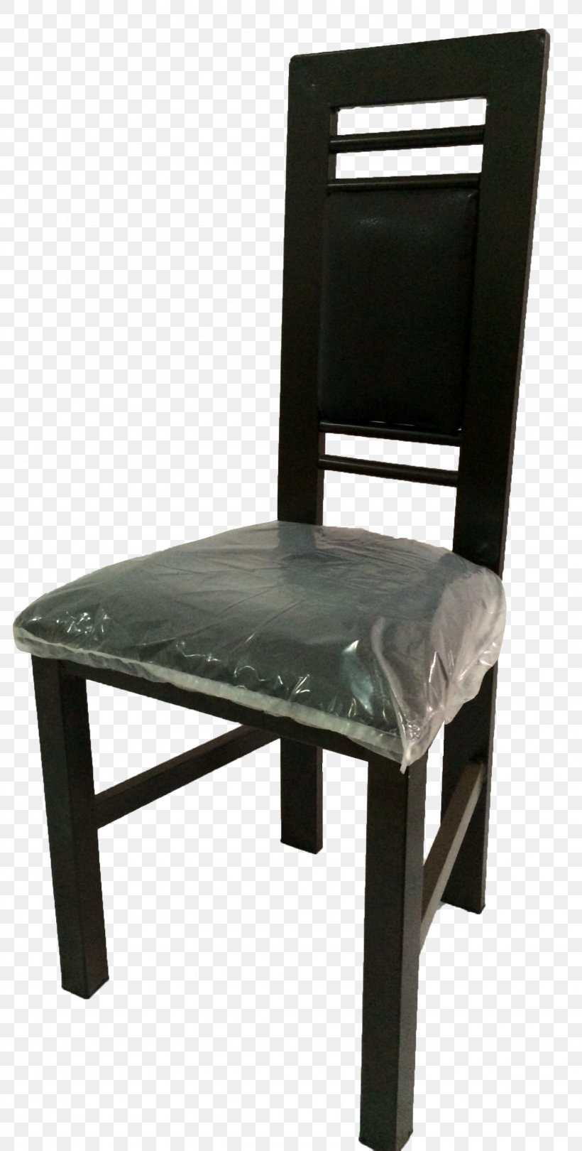 Chair Muebles Tubulares Fortuna Table Furniture, PNG, 1535x3034px, Chair, Furniture, Gratis, Home, House Download Free