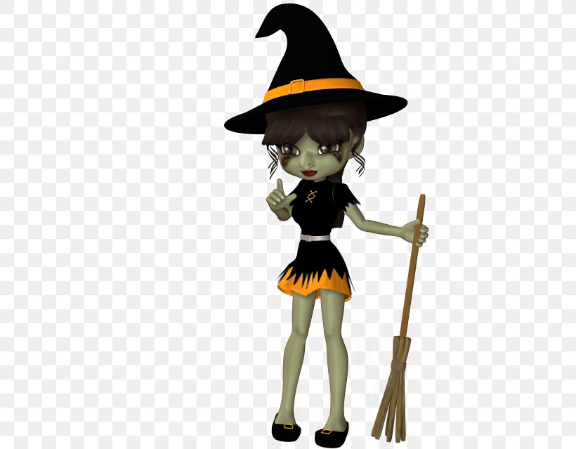 Character Costume Cartoon Fiction, PNG, 464x639px, Character, Cartoon, Costume, Fiction, Fictional Character Download Free