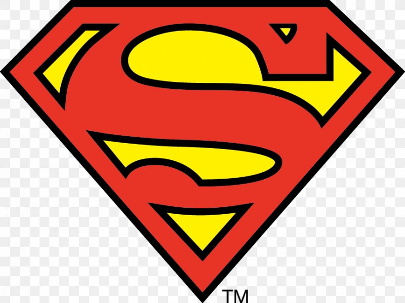 Clark Kent Batman Superman Logo Drawing Clip Art, PNG, 887x665px, Superman, Area, Character, Clip Art, Comic Book Download Free