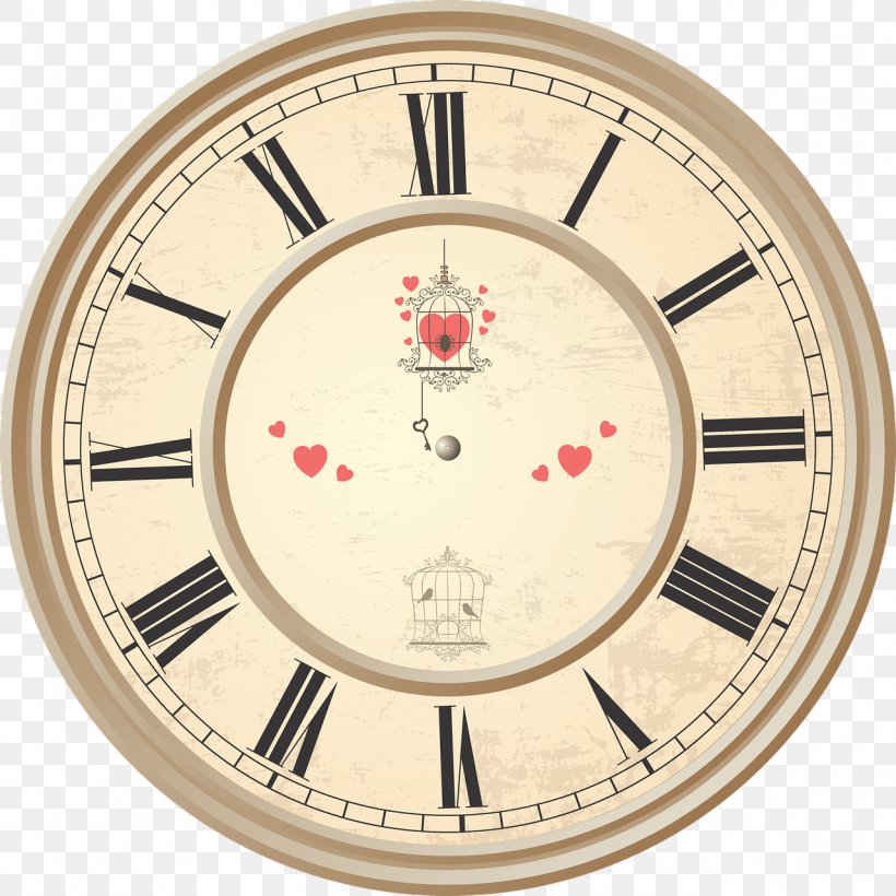 Clock Face Clip Art, PNG, 1280x1280px, Clock, Alarm Clocks, Clock Face, Digital Clock, Floor Grandfather Clocks Download Free