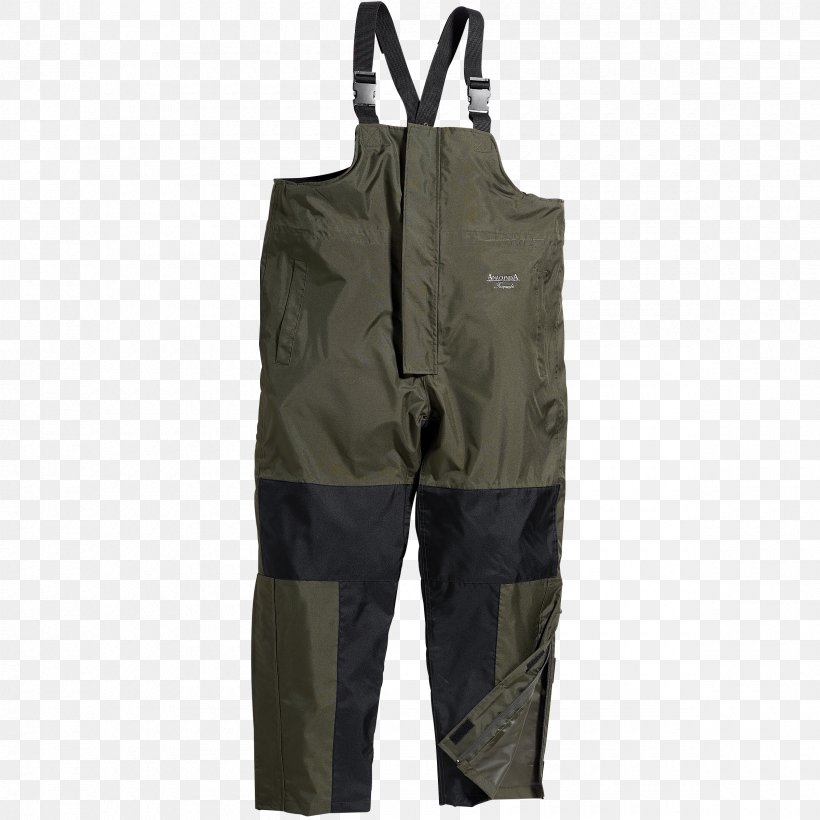 Clothing Tornado Boilersuit Pocket, PNG, 2400x2400px, Clothing, Angling, Boilersuit, Fish Trap, Fishing Download Free