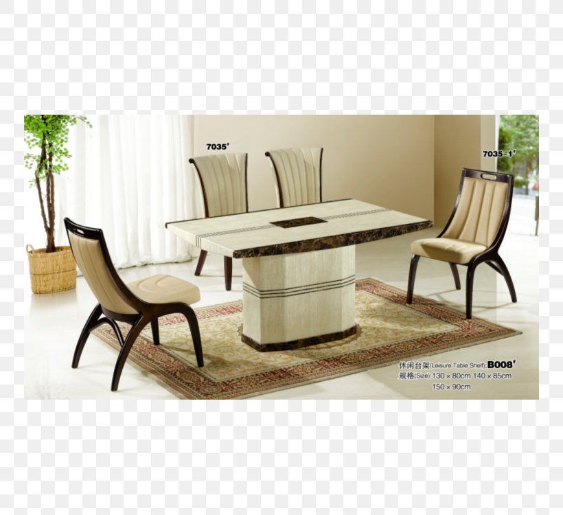 Coffee Tables Chair Dining Room Matbord, PNG, 750x750px, Coffee Tables, Chair, Coffee Table, Couch, Dining Room Download Free