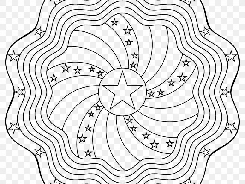 Coloring Book Mandala Adult Meditation Page, PNG, 1600x1200px, Coloring Book, Adolescence, Adult, Area, Artwork Download Free
