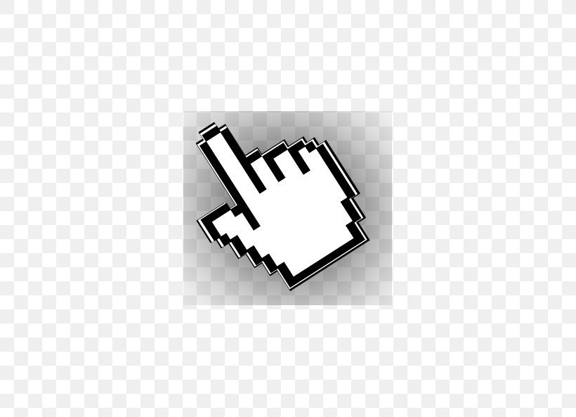 Computer Mouse Pointer, PNG, 600x593px, Computer Mouse, Brand, Computer, Cursor, Document Download Free