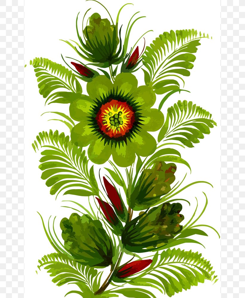 Decorative Arts Floral Design Painting, PNG, 655x996px, Decorative Arts, Art, Cdr, Drawing, Flora Download Free