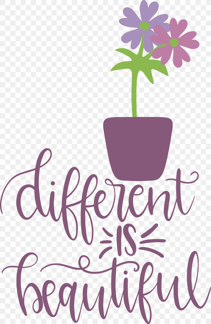 Different Is Beautiful Womens Day, PNG, 1952x3000px, Womens Day, Amazoncom, Book, Cricut, Gardening Download Free