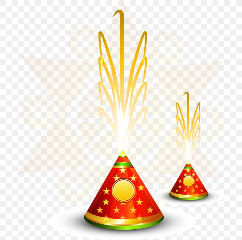 Diwali Clip Art Fireworks Desktop Wallpaper, PNG, 700x812px, Diwali, Adobe Fireworks, Birthday Candle, Cone, Festival Download Free