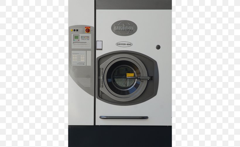 Dry Cleaning Clothing Clothes Dryer Washing Machines, PNG, 500x502px, Dry Cleaning, Camera Lens, Cleaning, Clothes Dryer, Clothing Download Free