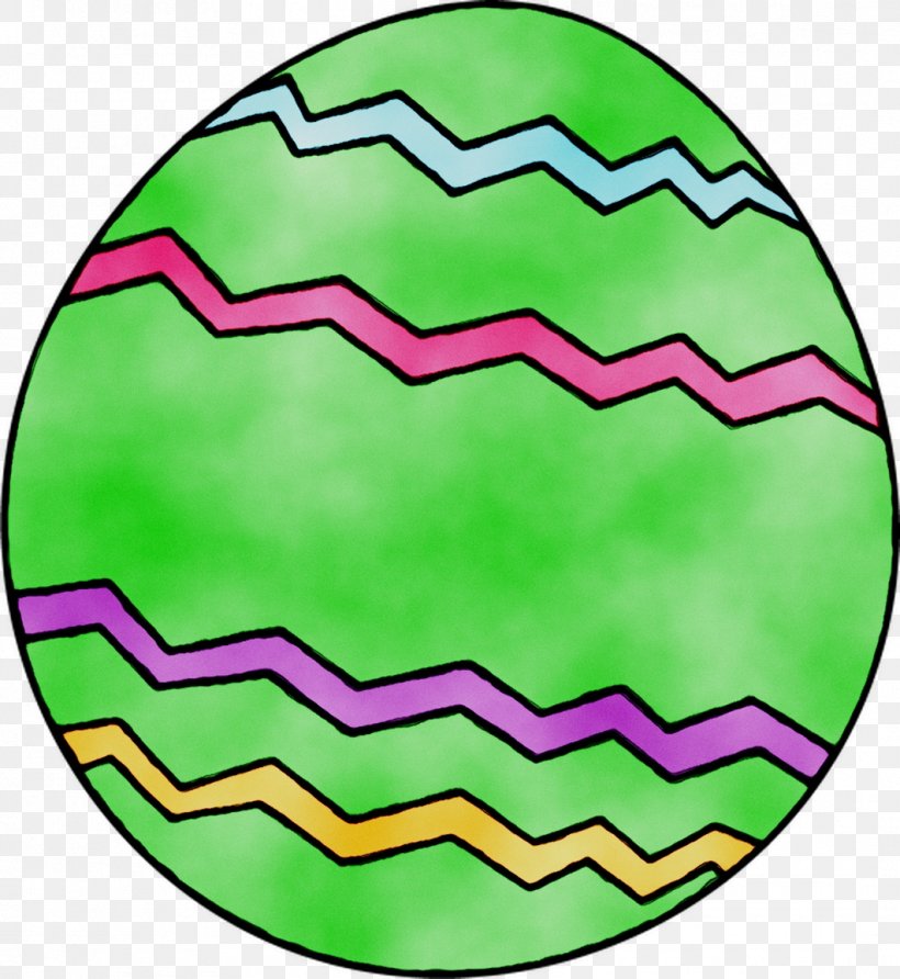 Easter Bunny Easter Egg Egg Hunt Easter Basket, PNG, 1062x1156px, Easter Bunny, Easter, Easter Basket, Easter Egg, Easter Food Download Free