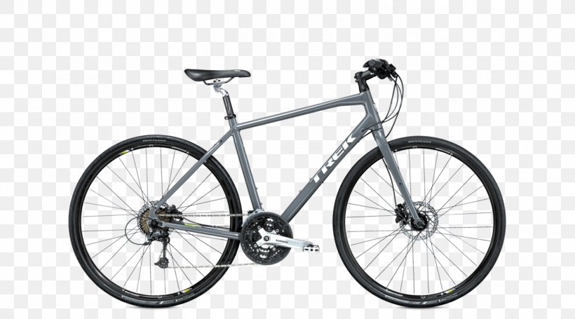 Electric Bicycle Bicycle Frames Hybrid Bicycle Cycling, PNG, 1400x778px, Bicycle, Bicycle Accessory, Bicycle Commuting, Bicycle Drivetrain Part, Bicycle Fork Download Free