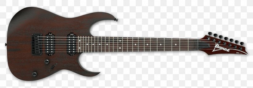 ESP LTD EC-1000 Seven-string Guitar Gibson Les Paul ESP Guitars, PNG, 1340x466px, Esp Ltd Ec1000, Acoustic Electric Guitar, Baritone Guitar, Eightstring Guitar, Electric Guitar Download Free