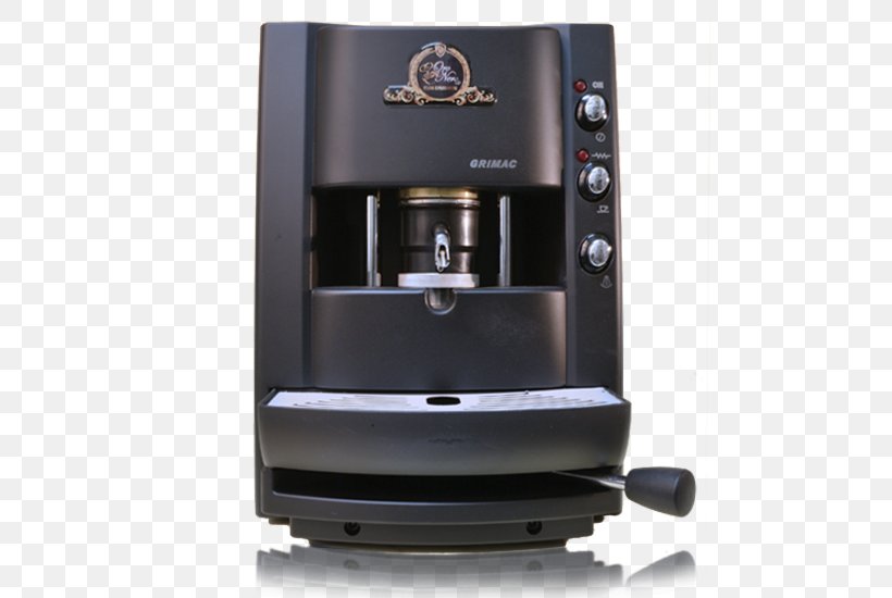 Espresso Machines Coffeemaker Brewed Coffee, PNG, 550x550px, Espresso, Brewed Coffee, Coffeemaker, Drip Coffee Maker, Espresso Machine Download Free