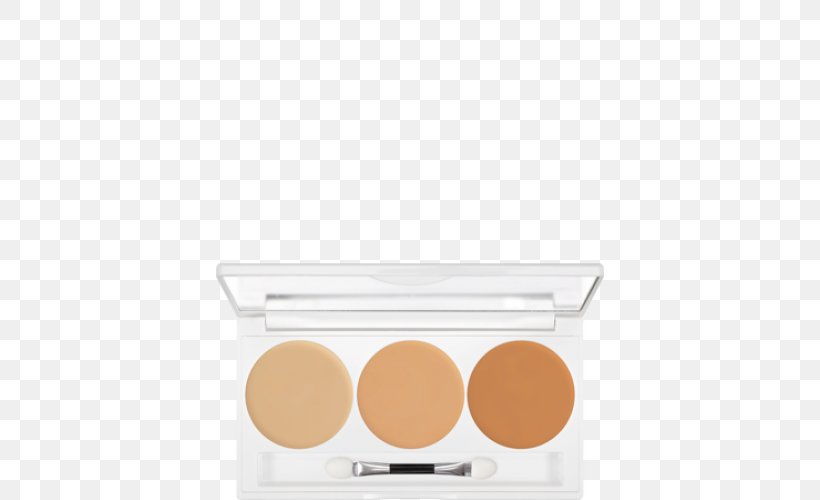 Face Powder Color Corretivo Kryolan Camouflage, PNG, 500x500px, Face Powder, Beauty, Camouflage, Color, Corretivo Download Free
