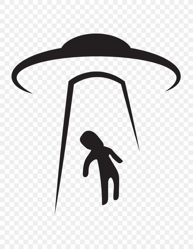 Flying Saucer Drawing Unidentified Flying Object, PNG, 1280x1656px, Flying Saucer, Art, Artwork, Black, Black And White Download Free