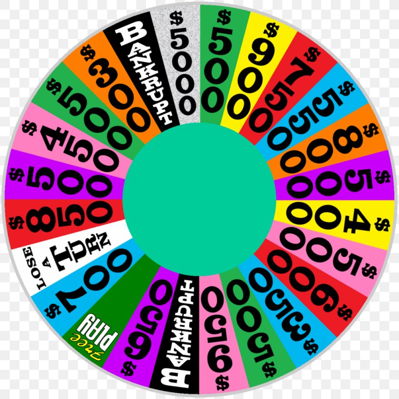 GAME_SHOW Wheel Image Television Show Game Show, PNG, 1024x1025px, Wheel, Area, Brand, Decal, Game Show Download Free