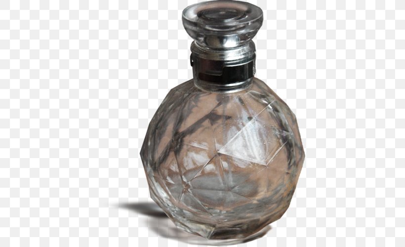 Glass Bottle, PNG, 416x500px, Glass Bottle, Barware, Bottle, Creativity, Designer Download Free