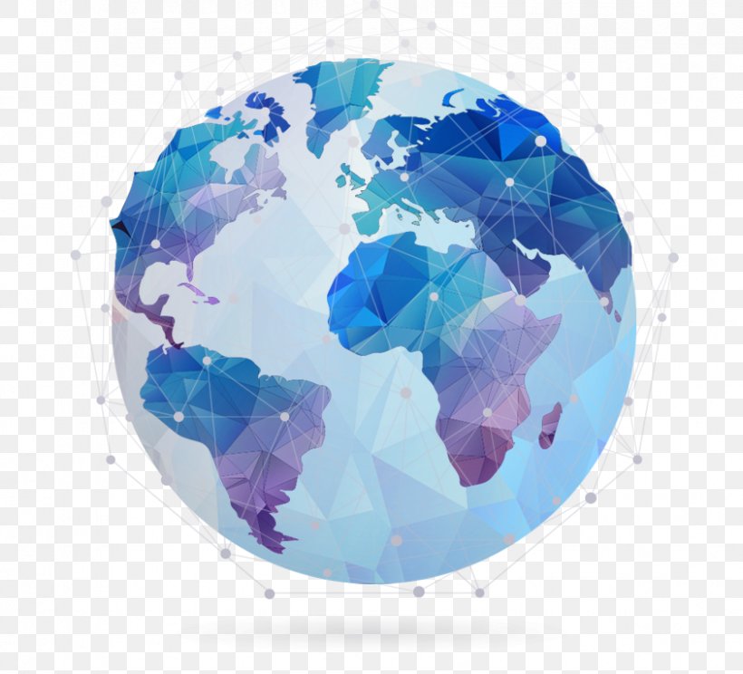 Globe World Map Earth, PNG, 843x765px, Globe, Blue, Earth, Geography, Geometry Download Free