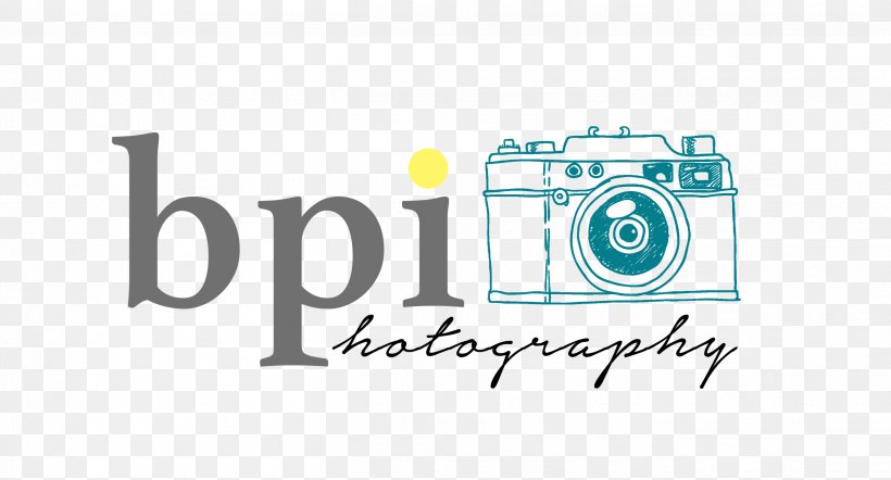 Graphic Design Logo Photography, PNG, 2622x1414px, Logo, Area, Artist, Brand, Diagram Download Free
