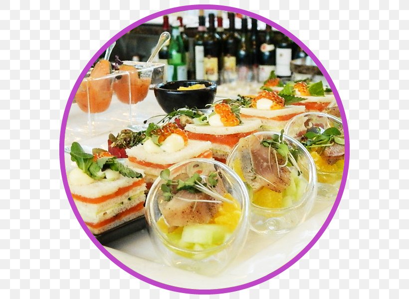 Hors D'oeuvre Meeat Lounge Restaurant Cafe Food, PNG, 600x600px, Cafe, Appetizer, Asian Food, Cook, Cuisine Download Free