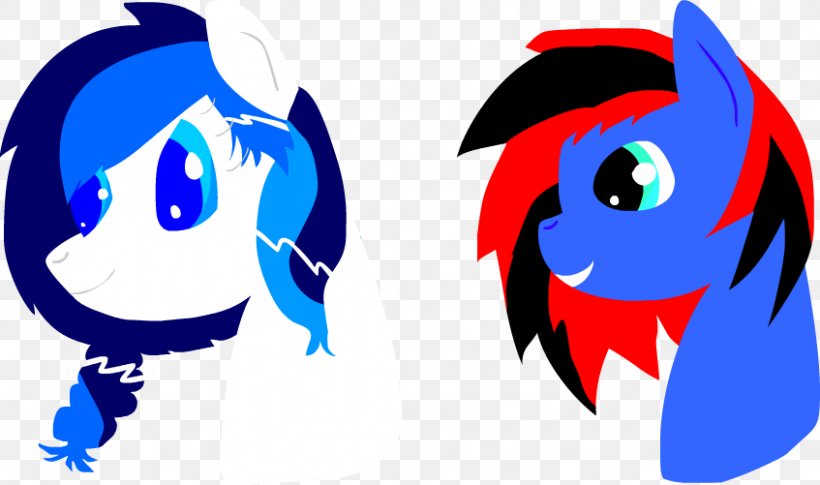 Horse Clip Art Illustration Fish Logo, PNG, 847x501px, Horse, Art, Blue, Cartoon, Character Download Free