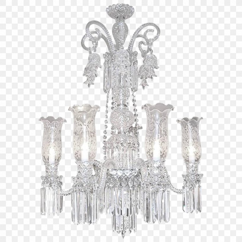 Light Fixture Chandelier Lighting Pendant Light, PNG, 1200x1200px, Light, Antique, Bohemian Glass, Ceiling, Ceiling Fixture Download Free