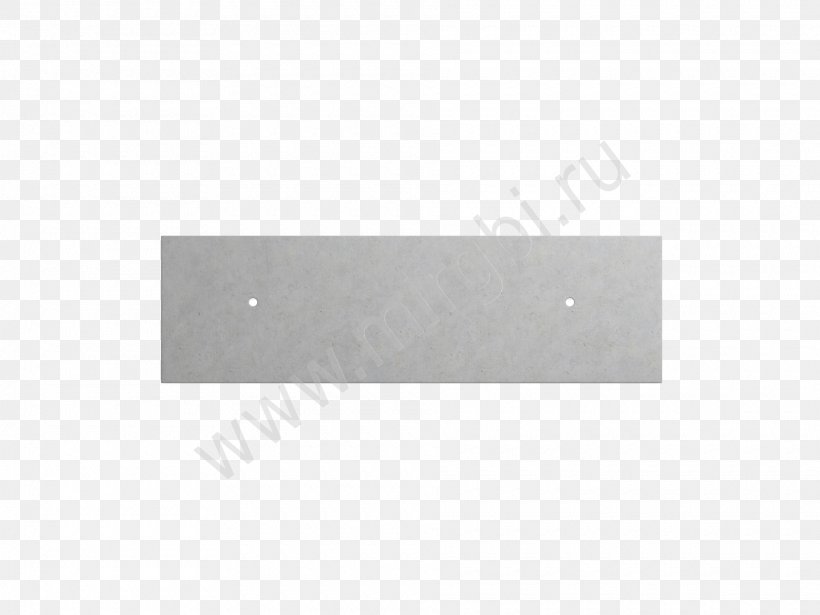 Line Angle Computer Hardware, PNG, 1920x1440px, Computer Hardware, Hardware, Hardware Accessory, Material, Rectangle Download Free