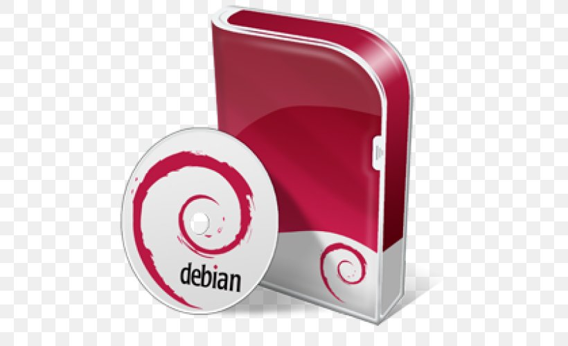 Linux Foundation Dell Debian Ubuntu, PNG, 500x500px, Linux, Brand, Debian, Dell, Free Software Download Free