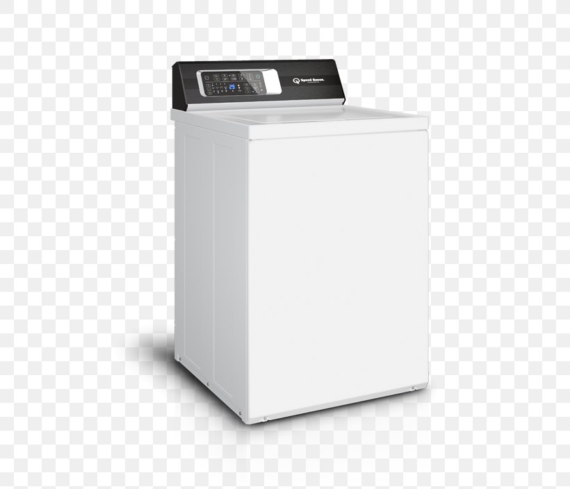 Major Appliance Electronics, PNG, 536x704px, Major Appliance, Electronics, Home Appliance Download Free