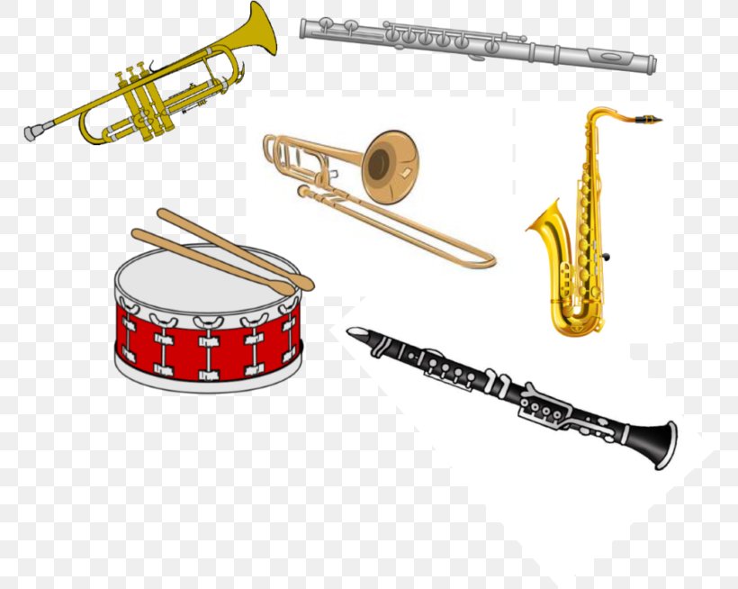 Mellophone Types Of Trombone Austin Jazz Alliance Saxophone Trumpet, PNG, 768x654px, Watercolor, Cartoon, Flower, Frame, Heart Download Free