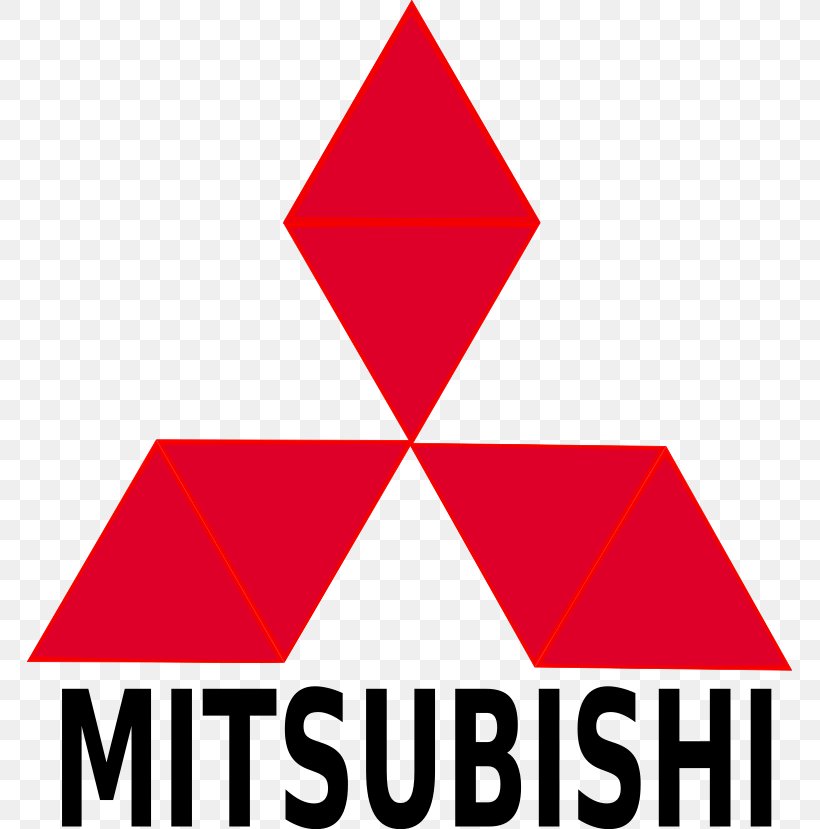 Mitsubishi Motors Car Mitsubishi Outlander Mitsubishi RVR, PNG, 765x829px, Mitsubishi, Area, Automotive Industry, Brand, Car Download Free