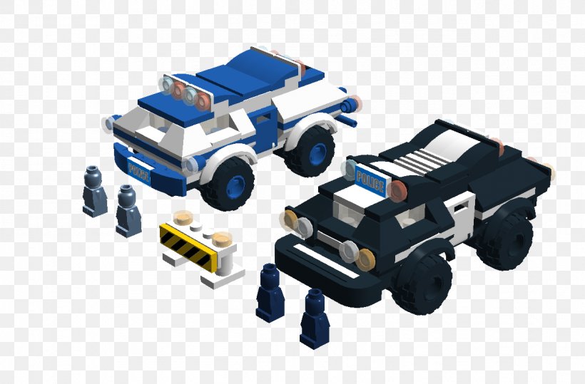 Model Car Motor Vehicle LEGO Radio-controlled Toy, PNG, 1267x833px, Car, Automotive Design, Electronics Accessory, Hardware, Lego Download Free
