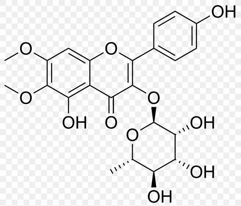 Molecule Naringenin Science Flavonoid Molecular Biology, PNG, 896x768px, Molecule, Antioxidant, Area, Auto Part, Biology Download Free