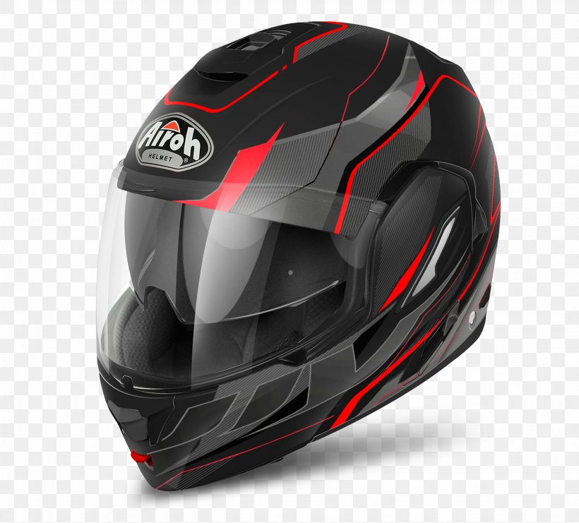 Motorcycle Helmets Locatelli SpA Motorcycle Accessories Touring Motorcycle, PNG, 2455x2220px, Motorcycle Helmets, Automotive Design, Bicycle Clothing, Bicycle Helmet, Bicycles Equipment And Supplies Download Free