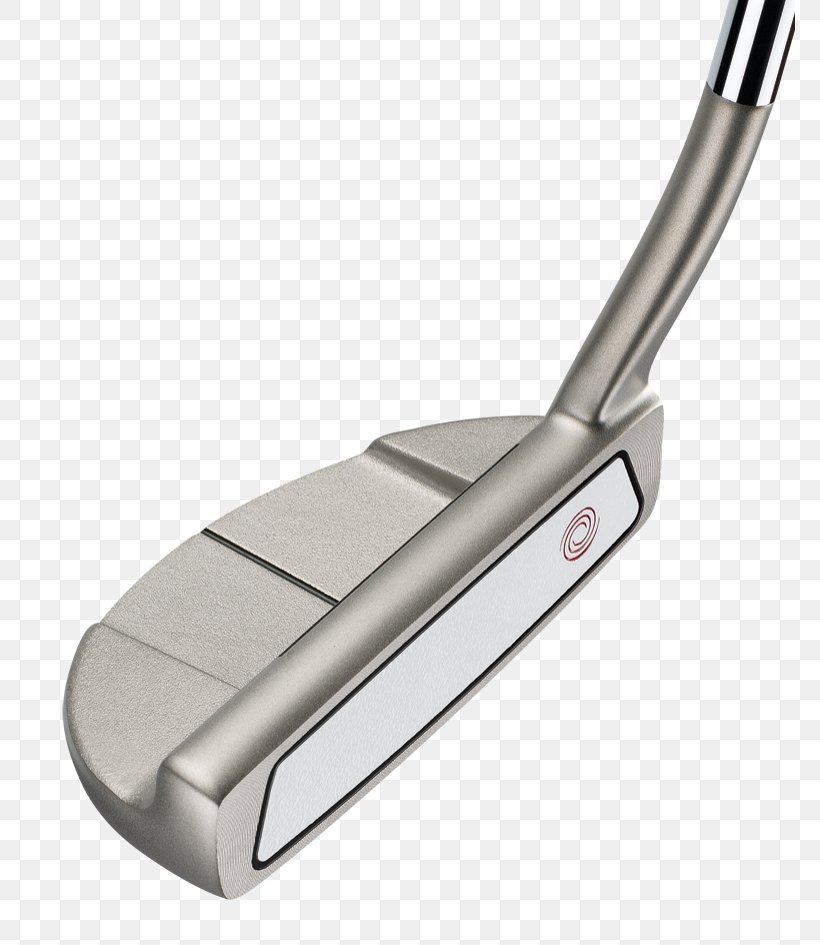 Odyssey White Hot 2.0 Putter Callaway Golf Company Golf Clubs, PNG, 770x945px, Putter, Ball, Callaway Golf Company, Cleveland Golf, Golf Download Free