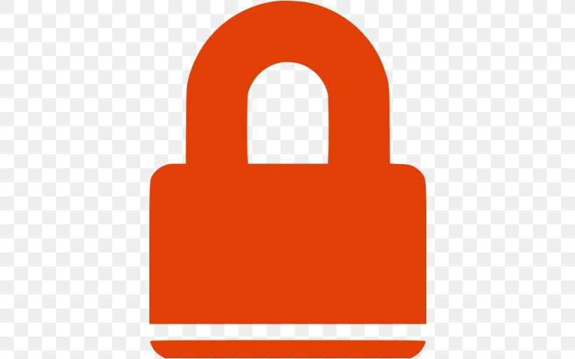 Padlock Best Lock Corporation Key, PNG, 512x512px, Padlock, Best Lock Corporation, Brand, Icon Design, Key Download Free