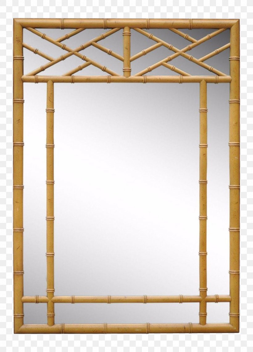 Picture Frames Mirror Mid-century Modern Hollywood Regency, PNG, 1078x1496px, Picture Frames, Arne Vodder, Chest Of Drawers, Chinese Chippendale, Fireplace Mantel Download Free