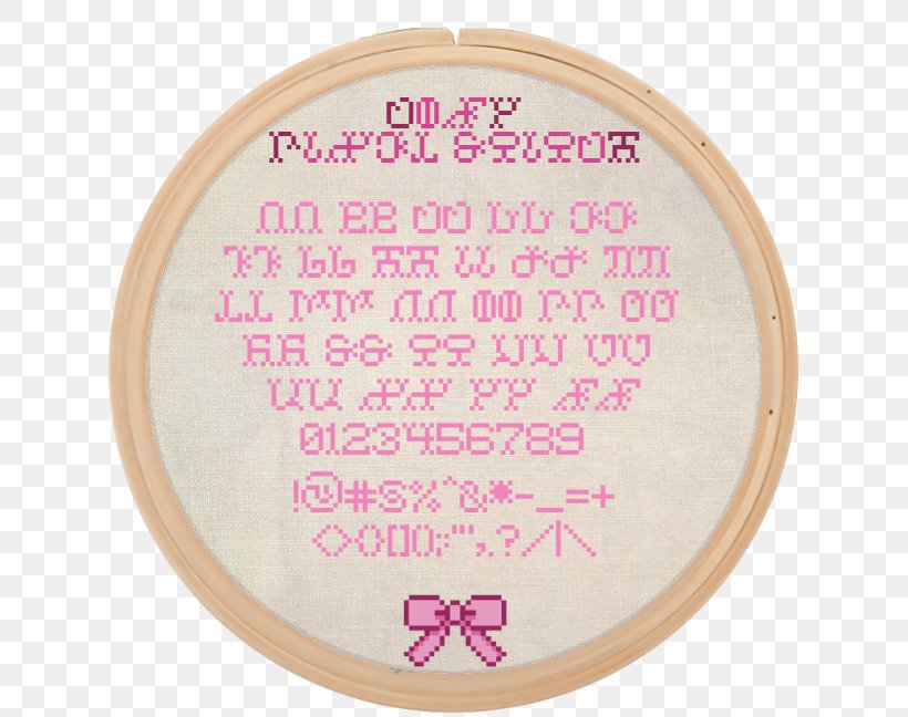 Pink M RTV Pink Font, PNG, 666x648px, Pink M, Pink, Rtv Pink, Text Download Free