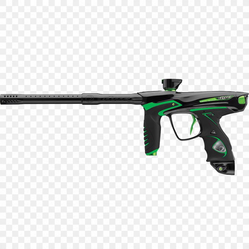 Planet Eclipse Ego Paintball Guns Bob Long Intimidator Angel, PNG, 1000x1000px, Planet Eclipse Ego, Air Gun, Angel, Black, Bob Long Intimidator Download Free